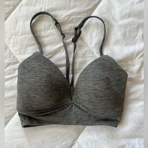 GapBody 32C Pullover Bra